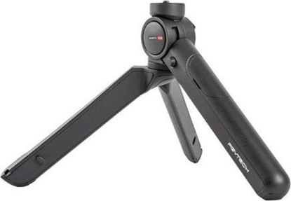 Picture of Statyw PGYTECH Profesjonalny statyw PGYTECH MANTISPOD 2.0 (mocowanie 1/4 cala)