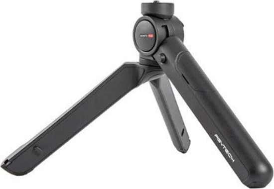 Picture of Statyw PGYTECH Profesjonalny statyw PGYTECH MANTISPOD 2.0 (mocowanie 1/4 cala)