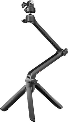Picture of Statyw PGYTECH Profesjonalny statyw MANTISPOD Z