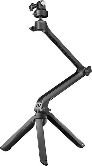 Picture of Statyw PGYTECH Profesjonalny statyw MANTISPOD Z