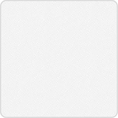 Picture of PGYTECH Torebka ochronna PGYTECH rozmiar S (mozaika)