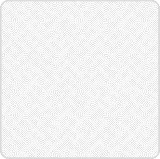 Picture of PGYTECH Torebka ochronna PGYTECH rozmiar S (mozaika)