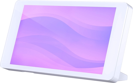 Picture of Phanteks PHANTEKS 5,5" Hi-Res Display for Cases - white