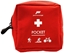 Изображение Pharmavoyage First Aid Pocket, red