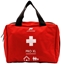 Attēls no Pharmavoyage First Aid Pro XL, red