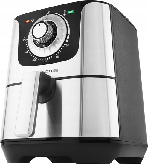 Изображение Philco PHAF 3500