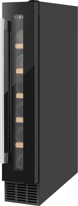 Attēls no Philco PW 6 GBI