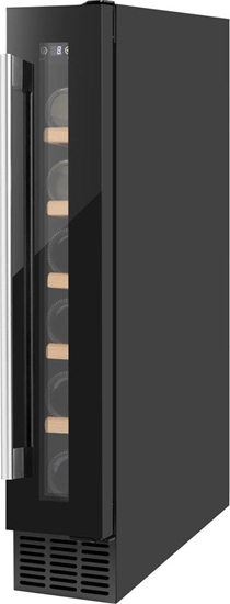 Picture of Philco PW 6 GBI