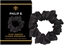 Picture of Philip B - Classic Black Scrunchie