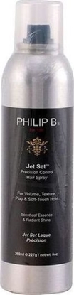 Изображение Philip B Spray Utrwalajcy Jet Philip B