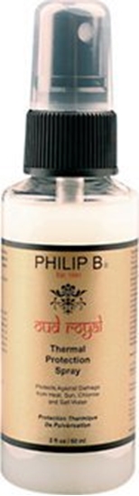 Изображение Philip B. Oud Royal Thermal Protection Spray 60 ml