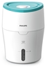 Picture of Philips 2000 series Air humidifier HU4801/01