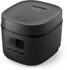 Picture of Philips 3000 Series HD3080/80 Mini Rice Cooker