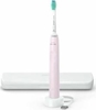 Изображение Philips 3100 series Sonic technology Sonic electric toothbrush