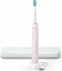 Attēls no Philips 3100 series Sonic technology Sonic electric toothbrush
