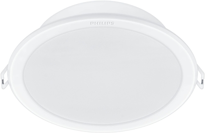 Picture of Philips Podtynkowa oprawa owietleniowa Meson 23,5 W 215 mm