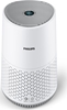Picture of AIR PURIFIER/AC0651/10 PHILIPS