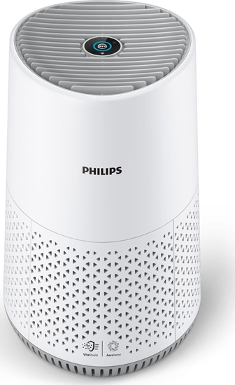 Picture of AIR PURIFIER/AC0651/10 PHILIPS