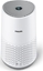 Изображение AIR PURIFIER/AC0651/10 PHILIPS