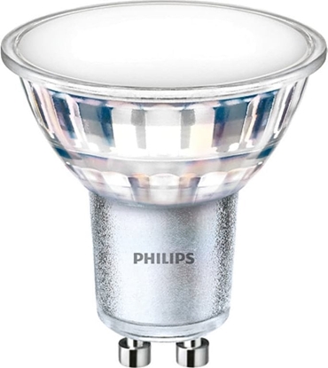 Picture of Philips arówka LED Corepro LEDspot 550lm GU10 865 120D 929002981402