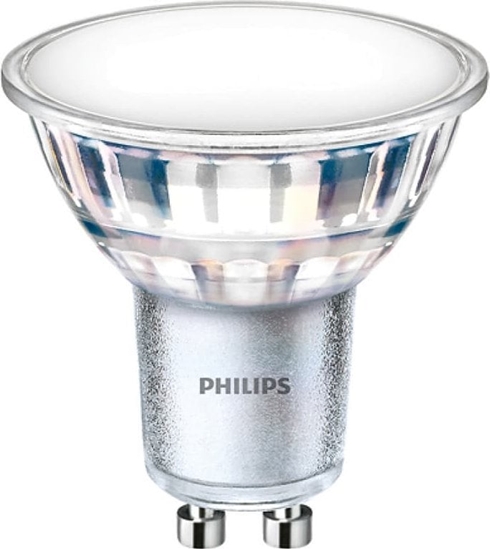 Picture of Philips arówka LED Corepro LEDspot 550lm GU10 865 120D 929002981402