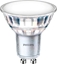 Attēls no Philips arówka LED Corepro LEDspot 550lm GU10 865 120D 929002981402