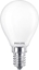 Picture of Philips arówka LED Philips, E14, 6.5W, 806lm, 2700K