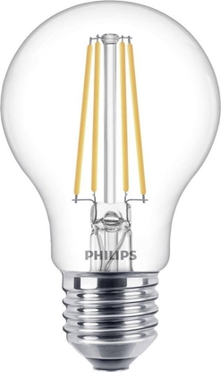Picture of Philips arówka LED Philips, E27, 7W, 806lm, 2700K