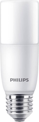 Изображение Philips arówka LED Philips, E27, 9.5W, 3000K
