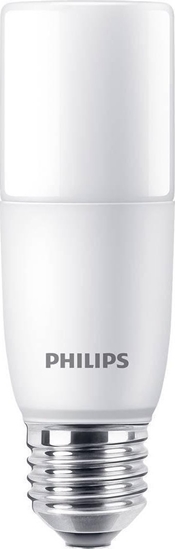 Изображение Philips arówka LED Philips, E27, 9.5W, 3000K