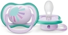 Picture of Philips AVENT SCF086/03 Classic infant pacifier