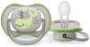 Picture of Philips AVENT SCF086/05 Classic Infant pacifier