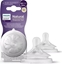 Attēls no Philips AVENT SM.NATURAL RESPONSE 0m+