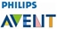 Изображение Philips Avent mnekltis Ultra soft Deco  0-6M (1 gab)  meitenm SCF092/03