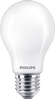 Picture of Philips Bulb
