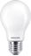Изображение Philips Bulb