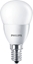 Изображение Philips CorePro lustre ND 5.5-40W E14 827 P45 FR (8718696474891)