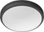 Attēls no Philips DORIS CEILING 6W 40K BLACK IP54 HV