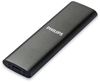 Picture of Philips External SSD 1TB Ultra speed Space grey