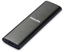 Picture of Philips External SSD 1TB Ultra speed Space grey
