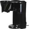 Picture of Philips HD7548 Drip coffee maker 1.2 L