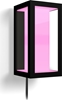 Picture of Philips Hue White and colour ambience Impress Outdoor wall light