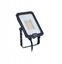 Изображение Nawietlacz Signify Philips Ledinaire Projektør Lille All-in BVP167 3600lm/830-840-865 30W IP65 Symmetrisk