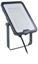 Изображение Nawietlacz Signify Philips Ledinaire Projektør Lille All-in BVP167 7300lm/830-840-865 65W IP65 Asymmetrisk