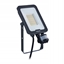 Picture of Nawietlacz Signify Philips Ledinaire Projektør Lille med sensor All-in BVP167 3600lm/830-840-865 30W IP65 Symmetrisk