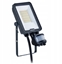 Attēls no Nawietlacz Signify Philips Ledinaire Projektor Duy All-in BVP169 24000lm/830-840-865 200W IP65 Symetryczny