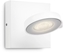 Attēls no Philips myLiving LED Spot Clockwork 1flg 500lm Weiß