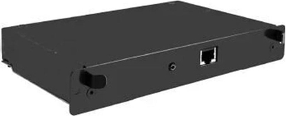 Изображение Philips Monitor Philips CRD50/00