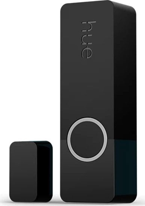 Изображение Philips Philips Hue | Contact sensor | Black