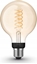 Picture of Philips Hue White Filament E27 Globe G93 550lm